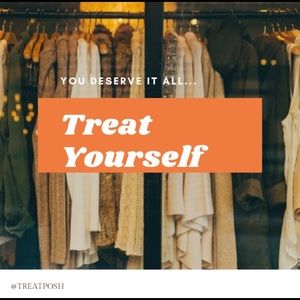 Reasonable Offers Welcome!